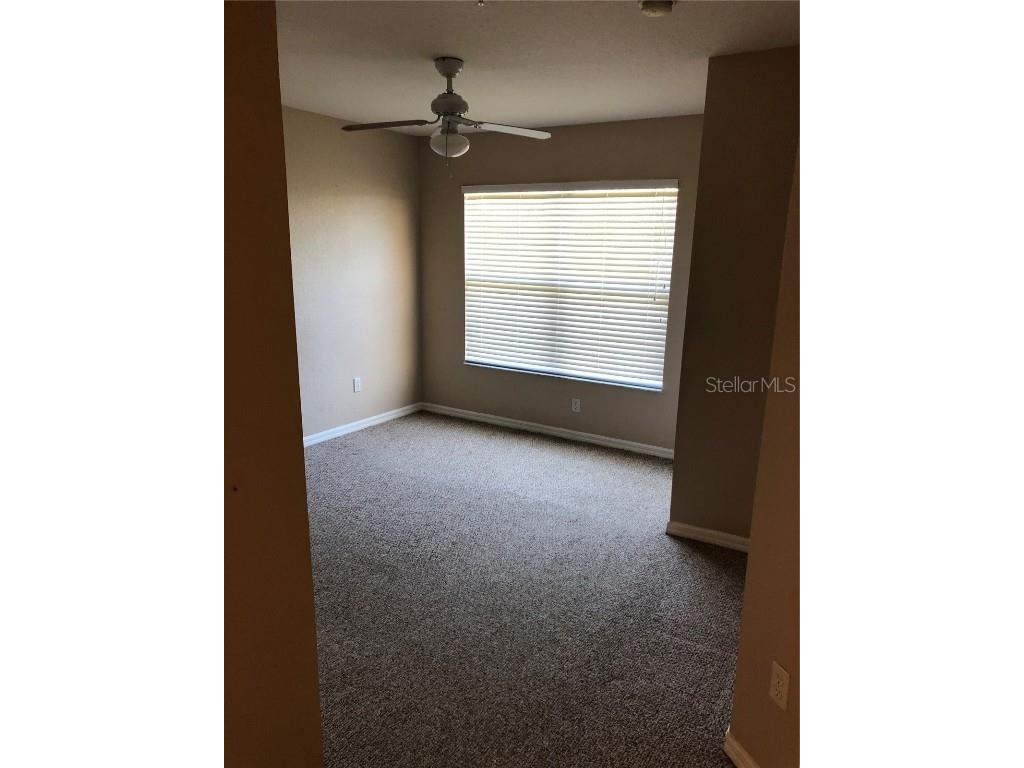 2219 San Vittorino Circle #105 Kissimmee FL 34741 O6364272 image11