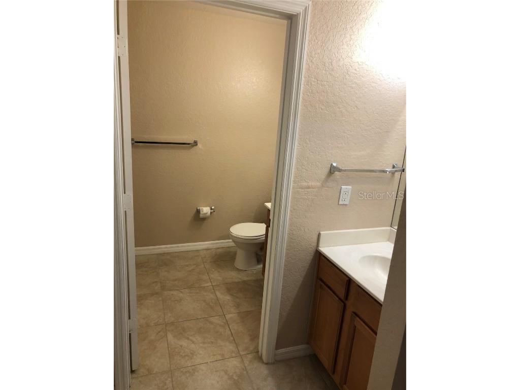 2219 San Vittorino Circle #105 Kissimmee FL 34741 O6364272 image12