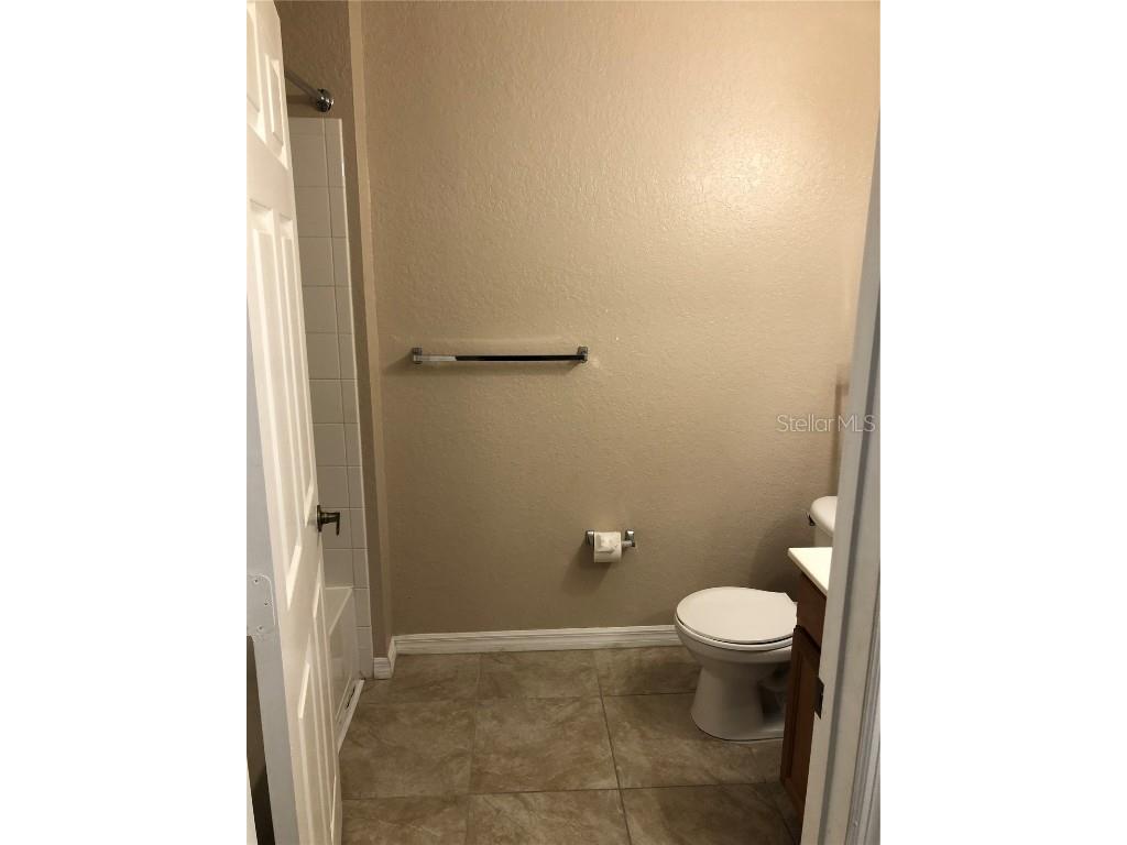 2219 San Vittorino Circle #105 Kissimmee FL 34741 O6364272 image13