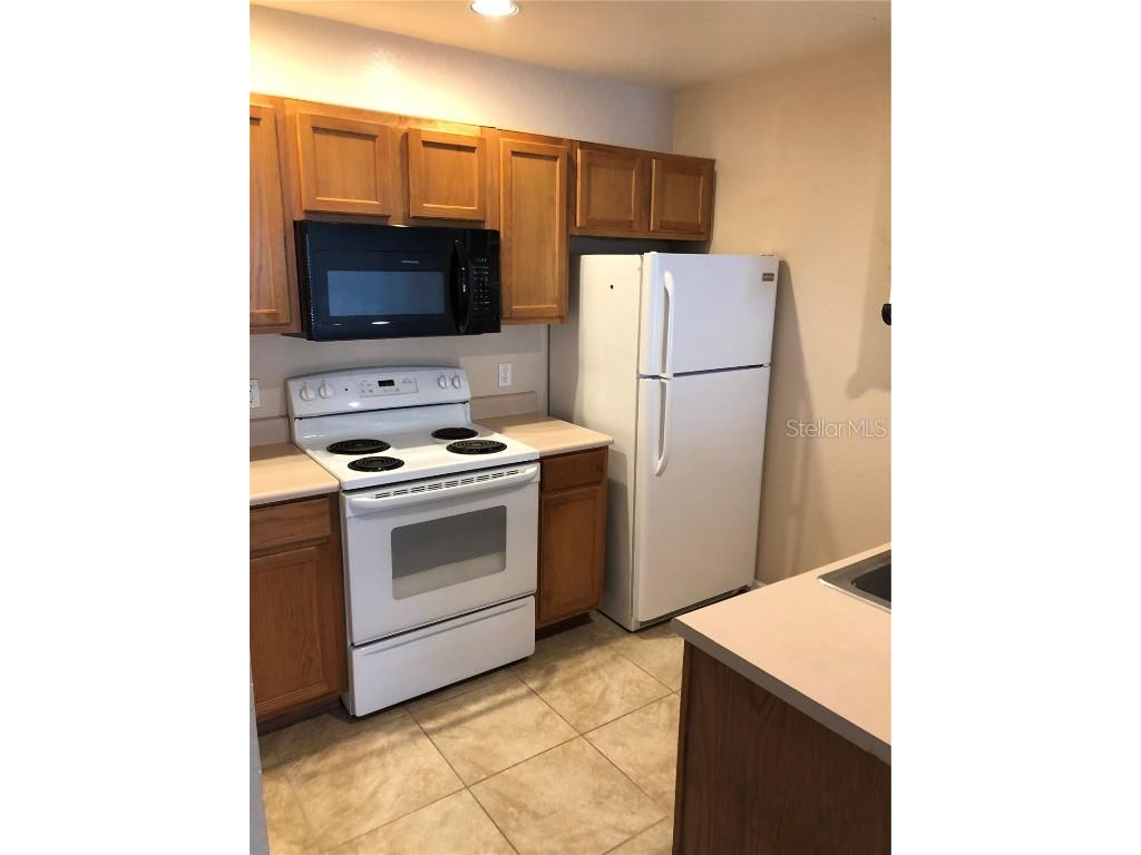 2219 San Vittorino Circle #105 Kissimmee FL 34741 O6364272 image14