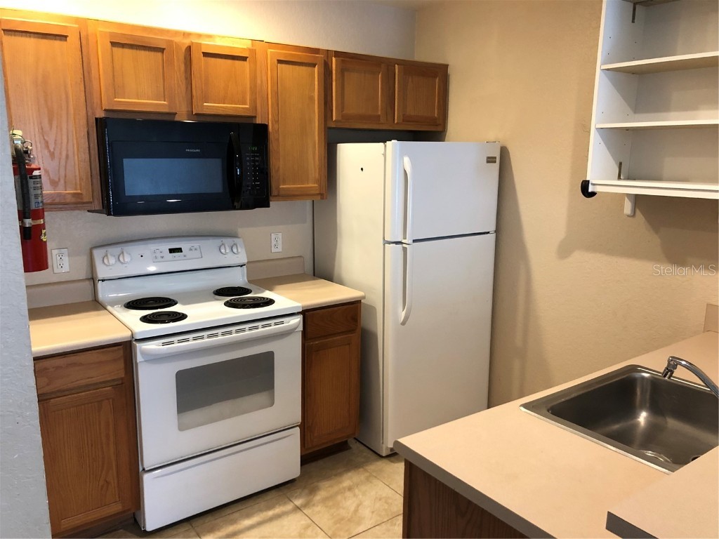 2219 San Vittorino Circle #105 Kissimmee FL 34741 O6364272 image15