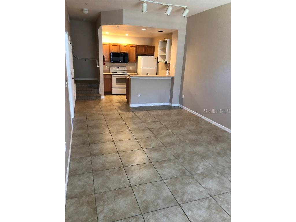 2219 San Vittorino Circle #105 Kissimmee FL 34741 O6364272 image2