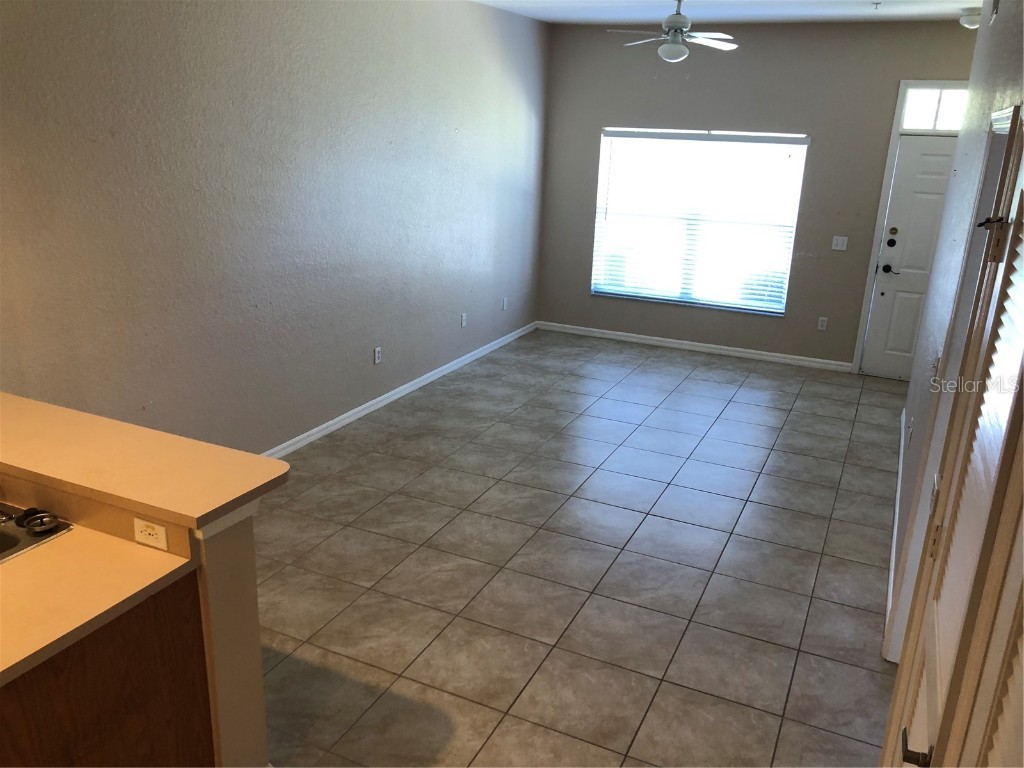 2219 San Vittorino Circle #105 Kissimmee FL 34741 O6364272 image3