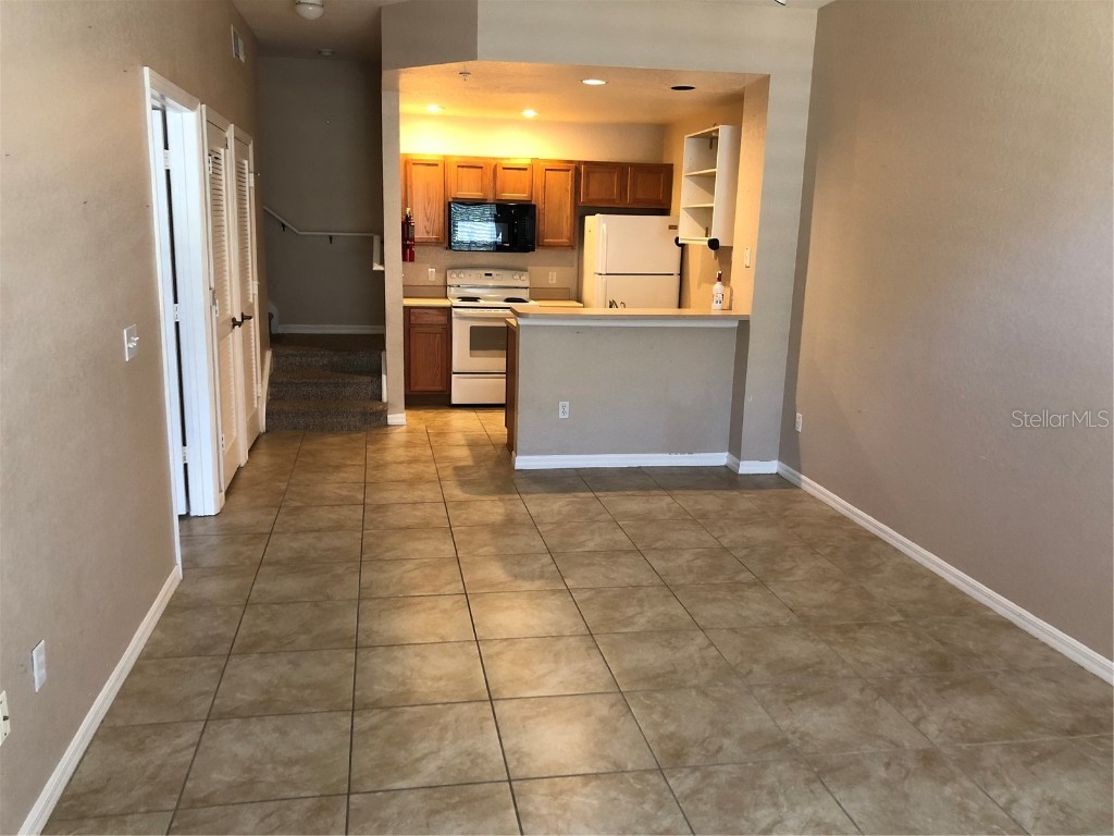 2219 San Vittorino Circle #105 Kissimmee FL 34741 O6364272 image4