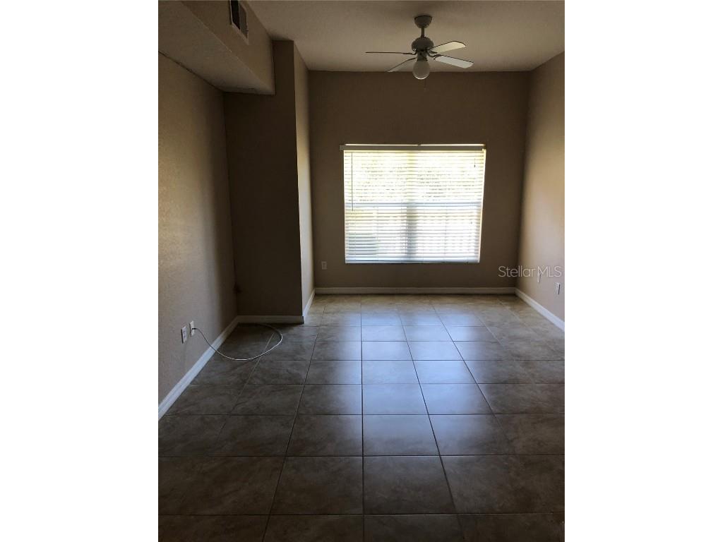 2219 San Vittorino Circle #105 Kissimmee FL 34741 O6364272 image6