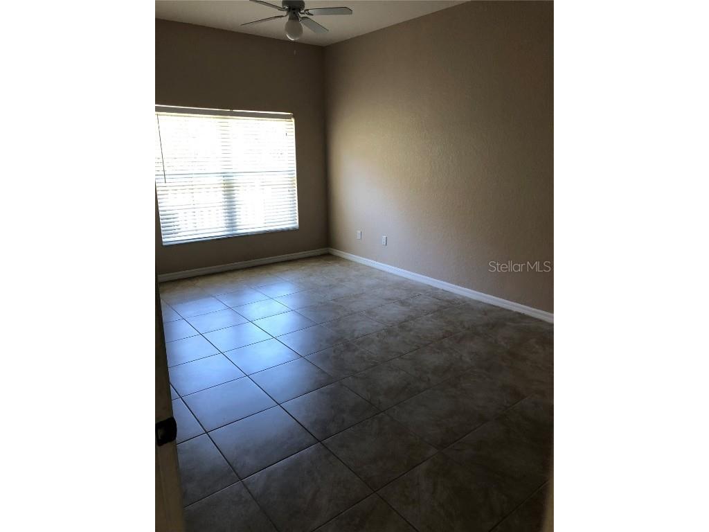 2219 San Vittorino Circle #105 Kissimmee FL 34741 O6364272 image7