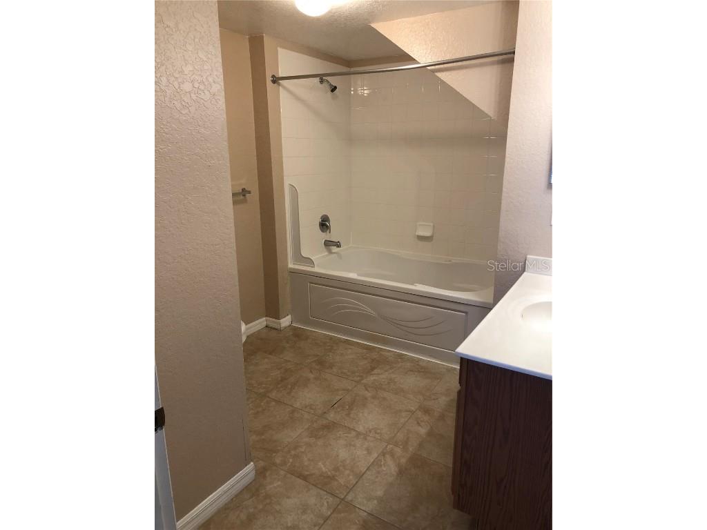 2219 San Vittorino Circle #105 Kissimmee FL 34741 O6364272 image8