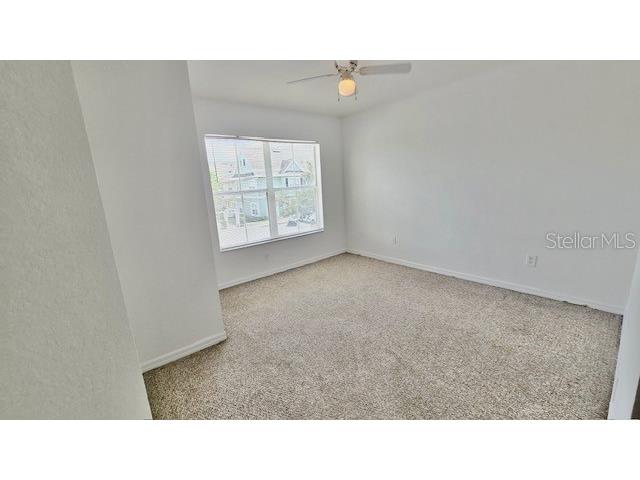 2219 San Vittorino Circle #106 Kissimmee FL 34741 S5142627 image11