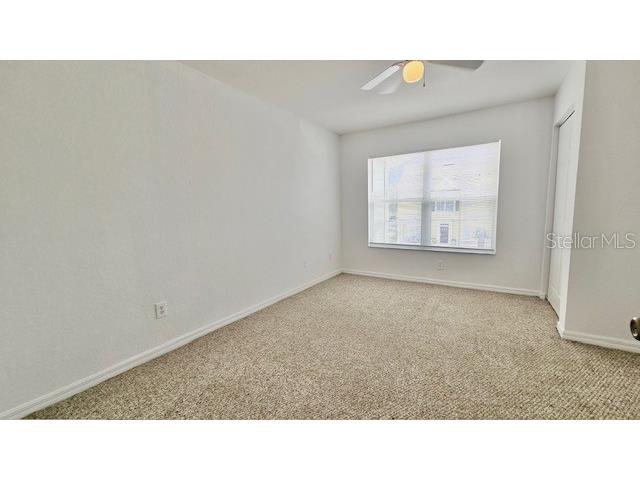 2219 San Vittorino Circle #106 Kissimmee FL 34741 S5142627 image12