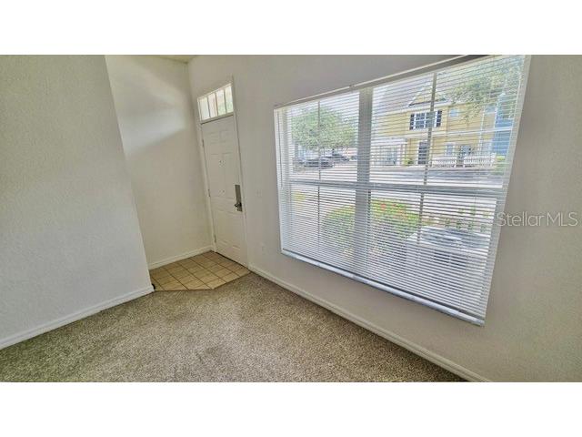 2219 San Vittorino Circle #106 Kissimmee FL 34741 S5142627 image13