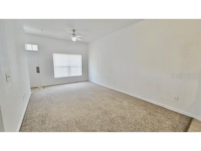 2219 San Vittorino Circle #106 Kissimmee FL 34741 S5142627 image14