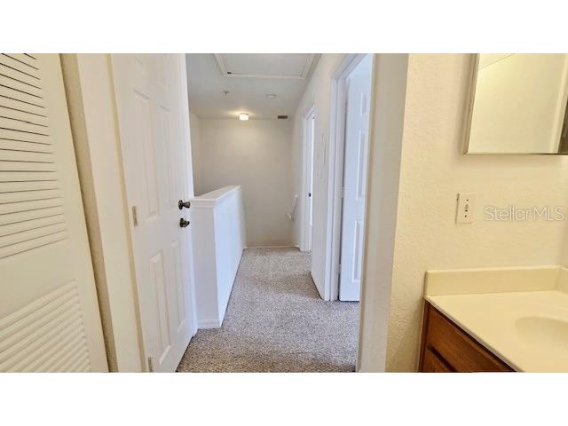 2219 San Vittorino Circle #106 Kissimmee FL 34741 S5142627 image15