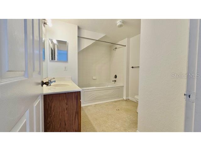 2219 San Vittorino Circle #106 Kissimmee FL 34741 S5142627 image16