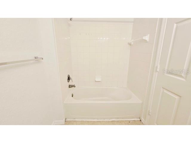 2219 San Vittorino Circle #106 Kissimmee FL 34741 S5142627 image17