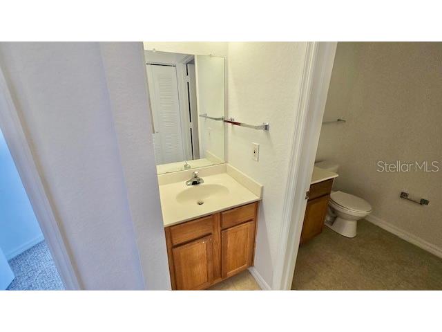 2219 San Vittorino Circle #106 Kissimmee FL 34741 S5142627 image18