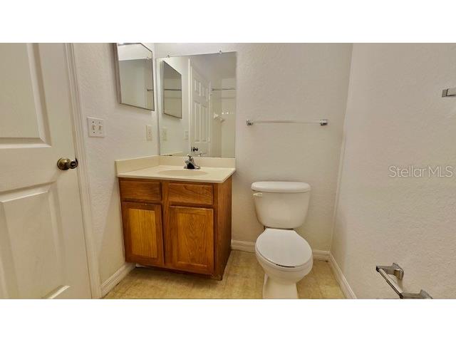 2219 San Vittorino Circle #106 Kissimmee FL 34741 S5142627 image19