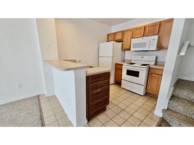 2219 San Vittorino Circle #106 Kissimmee FL 34741 S5142627 image2