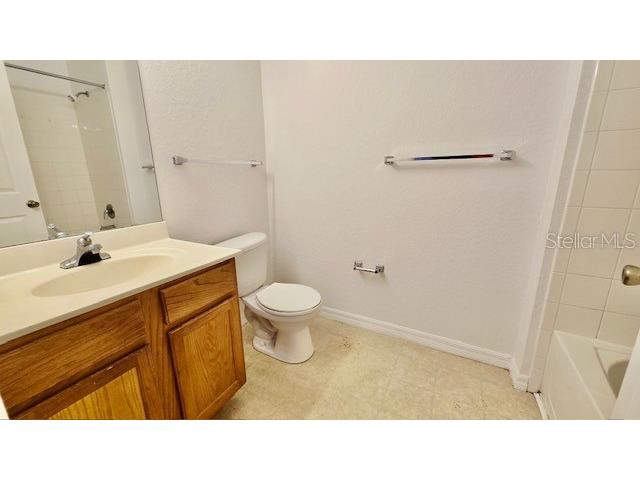 2219 San Vittorino Circle #106 Kissimmee FL 34741 S5142627 image20