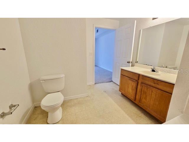 2219 San Vittorino Circle #106 Kissimmee FL 34741 S5142627 image21