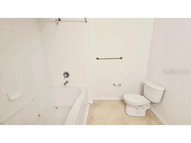 2219 San Vittorino Circle #106 Kissimmee FL 34741 S5142627 image22