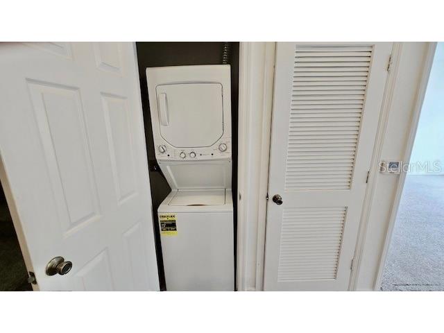 2219 San Vittorino Circle #106 Kissimmee FL 34741 S5142627 image23