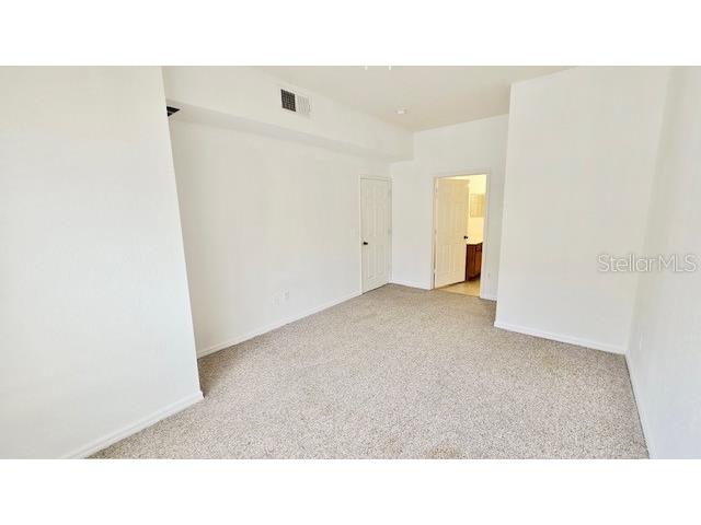 2219 San Vittorino Circle #106 Kissimmee FL 34741 S5142627 image24