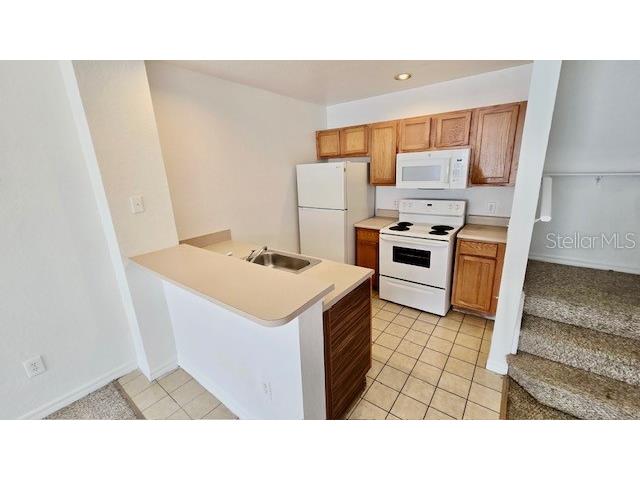 2219 San Vittorino Circle #106 Kissimmee FL 34741 S5142627 image3