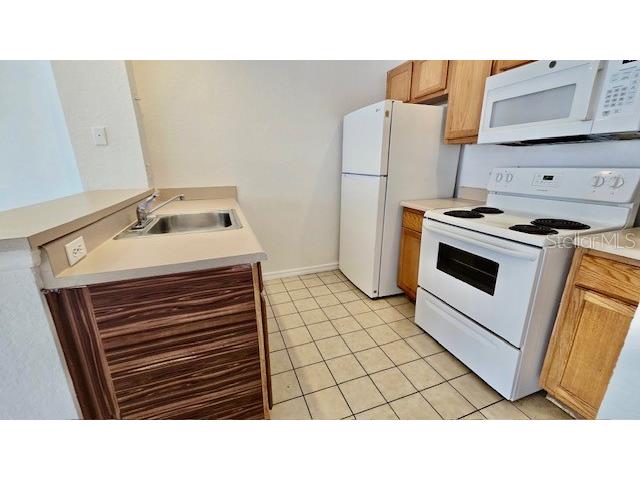 2219 San Vittorino Circle #106 Kissimmee FL 34741 S5142627 image4