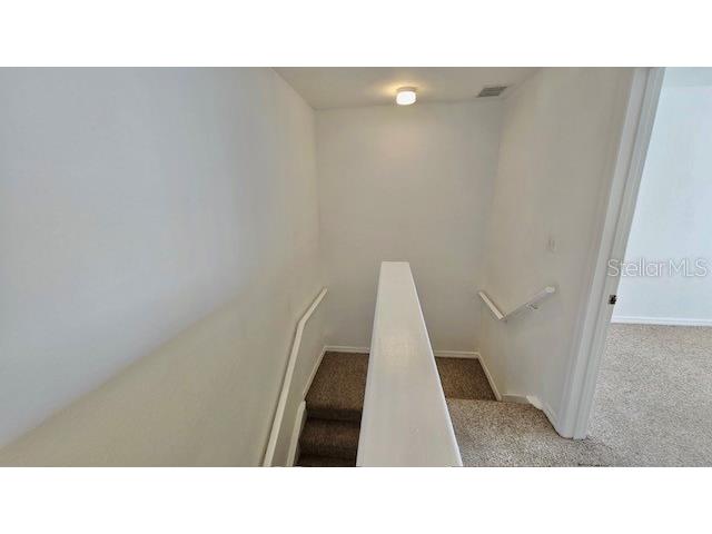 2219 San Vittorino Circle #106 Kissimmee FL 34741 S5142627 image6