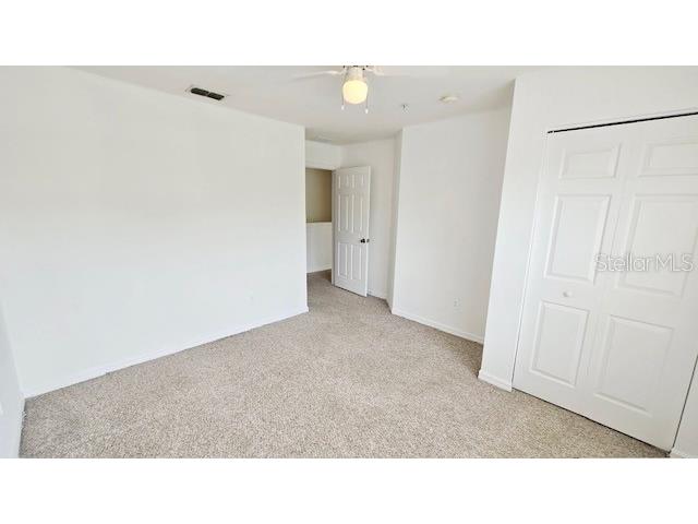 2219 San Vittorino Circle #106 Kissimmee FL 34741 S5142627 image7