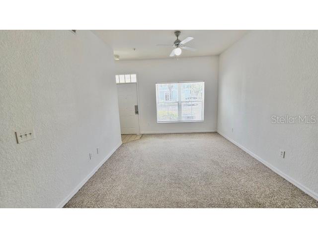 2219 San Vittorino Circle #106 Kissimmee FL 34741 S5142627 image8