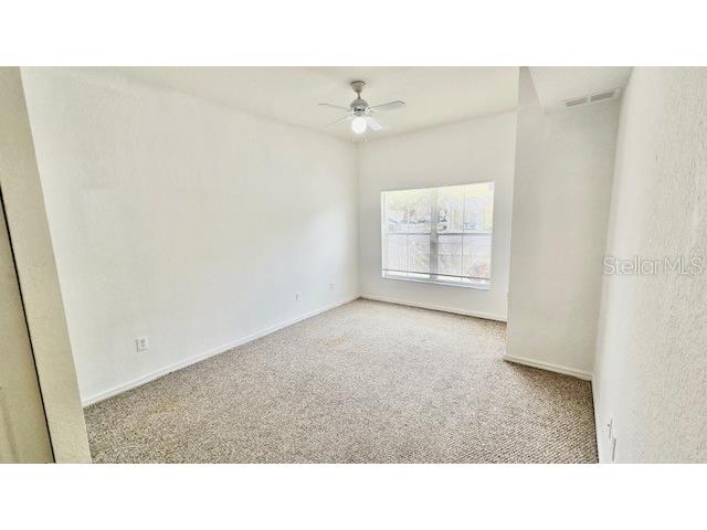 2219 San Vittorino Circle #106 Kissimmee FL 34741 S5142627 image9