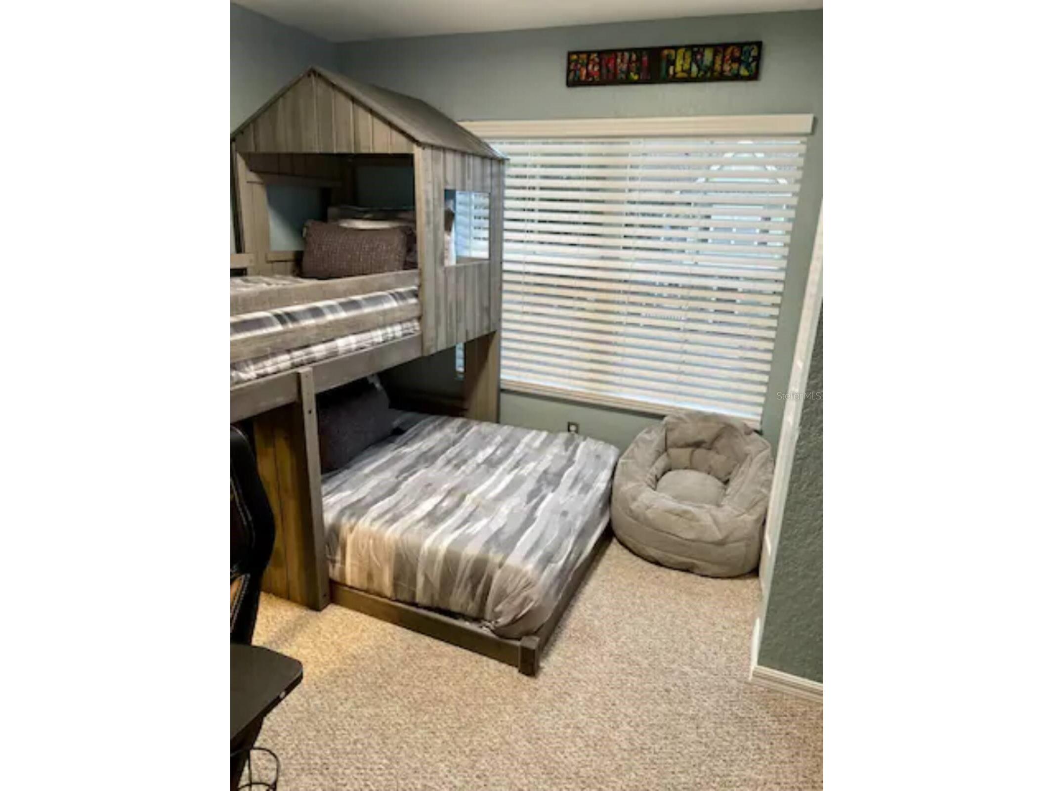 2219 San Vittorino Circle #107 Kissimmee FL 34741 TB8510395 image10