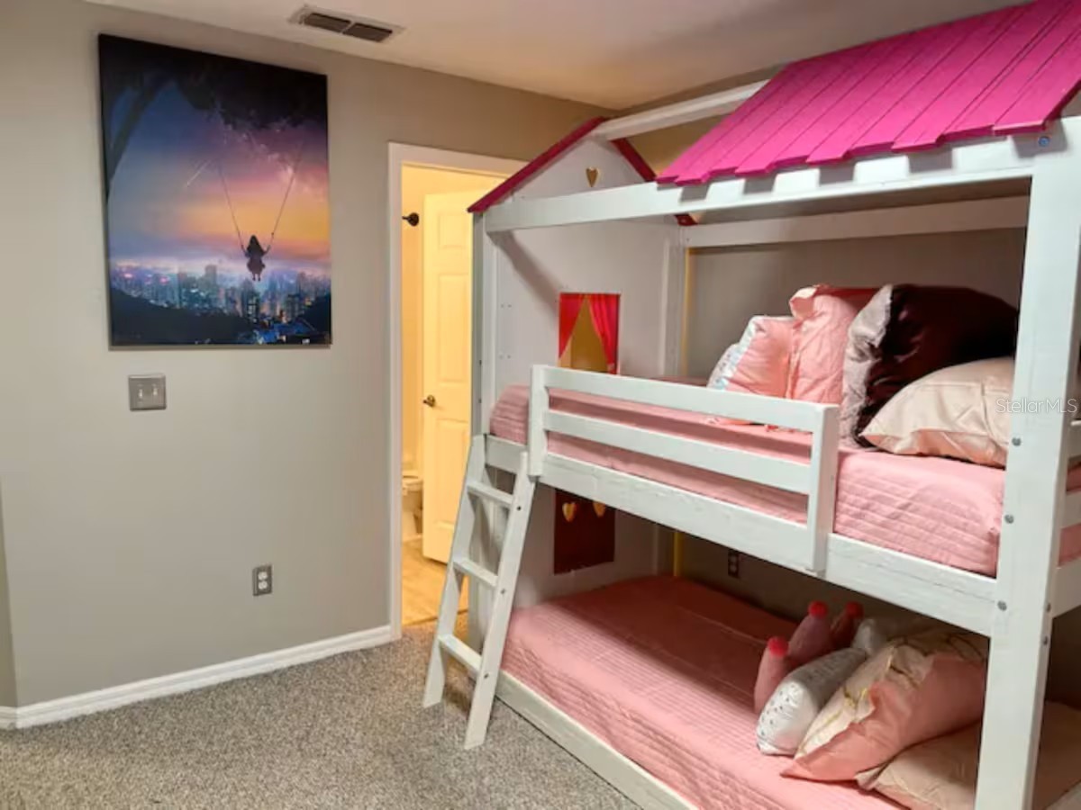 2219 San Vittorino Circle #107 Kissimmee FL 34741 TB8510395 image11