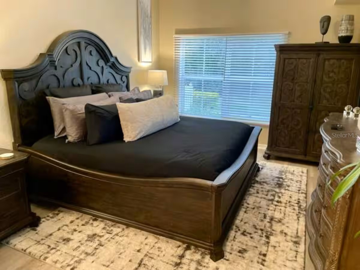 2219 San Vittorino Circle #107 Kissimmee FL 34741 TB8510395 image12