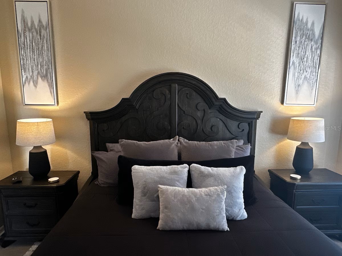 2219 San Vittorino Circle #107 Kissimmee FL 34741 TB8510395 image14