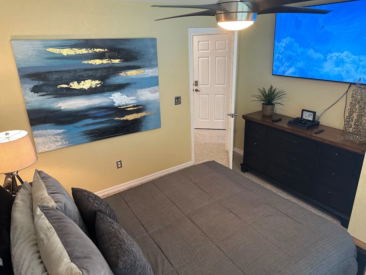 2219 San Vittorino Circle #107 Kissimmee FL 34741 TB8510395 image15