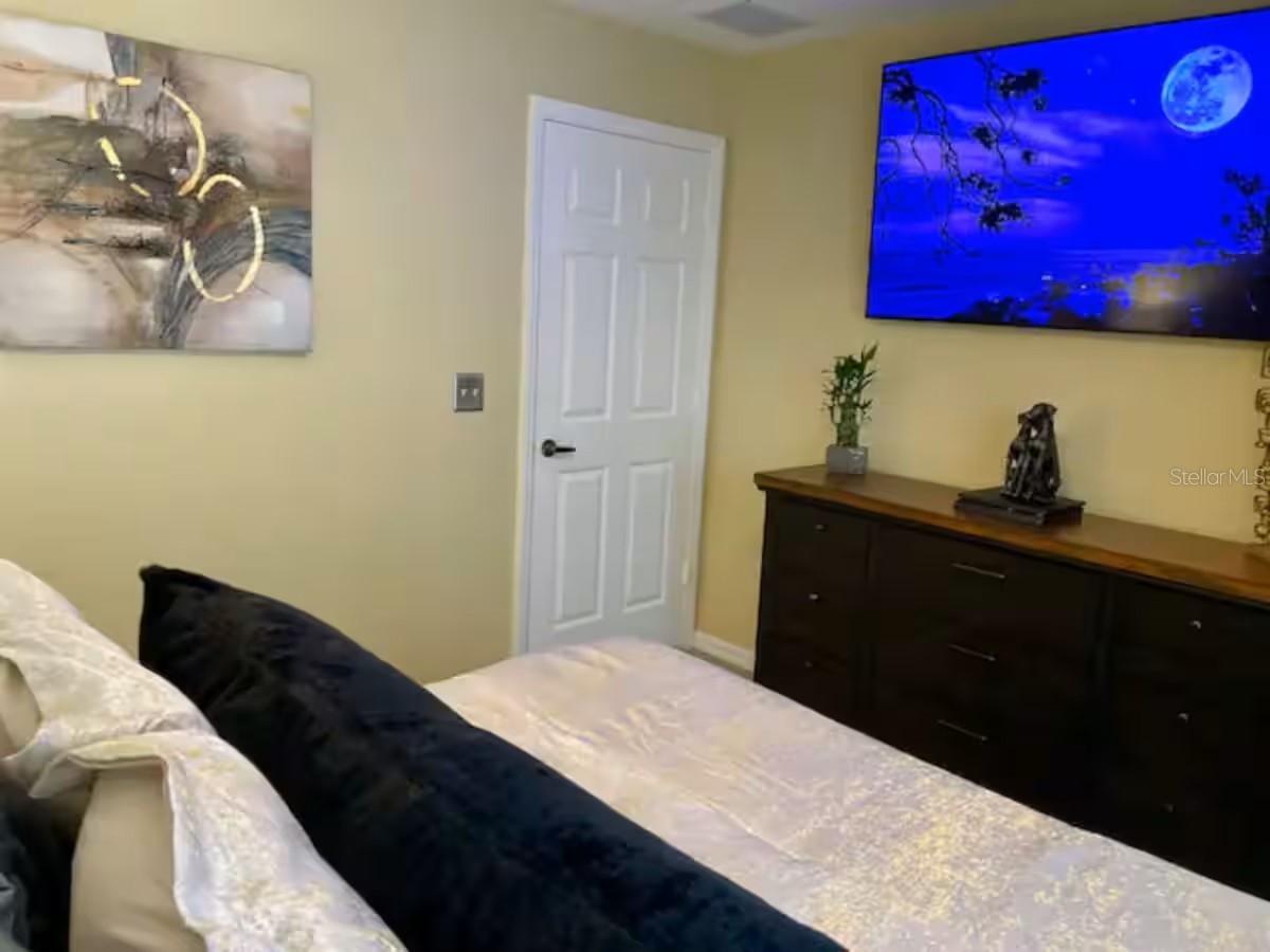 2219 San Vittorino Circle #107 Kissimmee FL 34741 TB8510395 image16