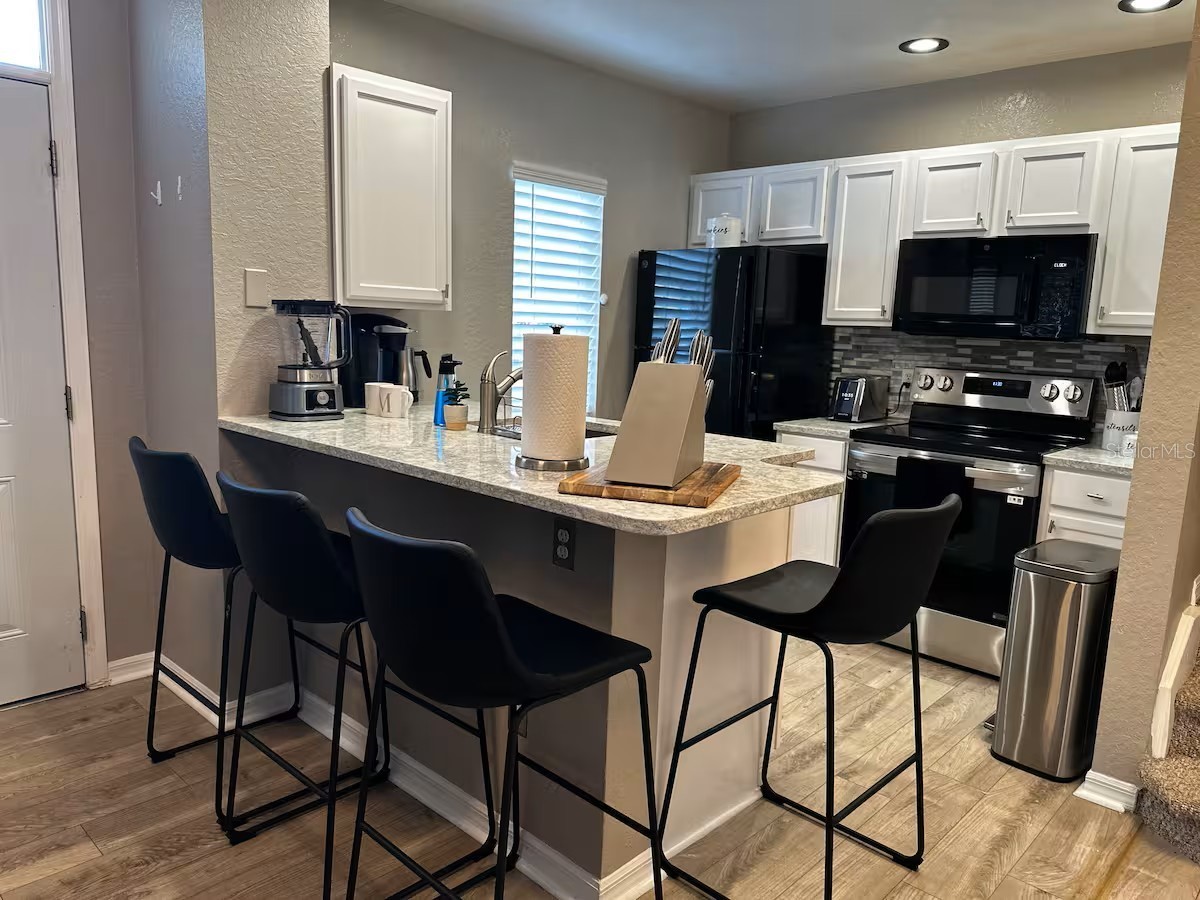 2219 San Vittorino Circle #107 Kissimmee FL 34741 TB8510395 image18
