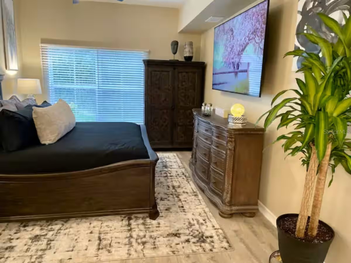 2219 San Vittorino Circle #107 Kissimmee FL 34741 TB8510395 image19