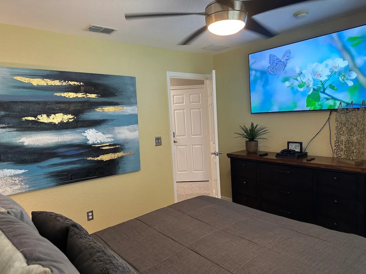 2219 San Vittorino Circle #107 Kissimmee FL 34741 TB8510395 image21