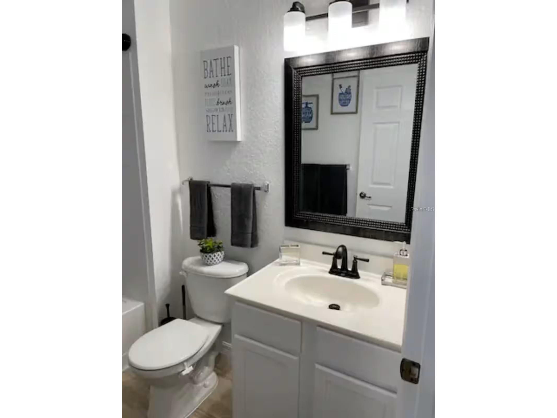 2219 San Vittorino Circle #107 Kissimmee FL 34741 TB8510395 image24