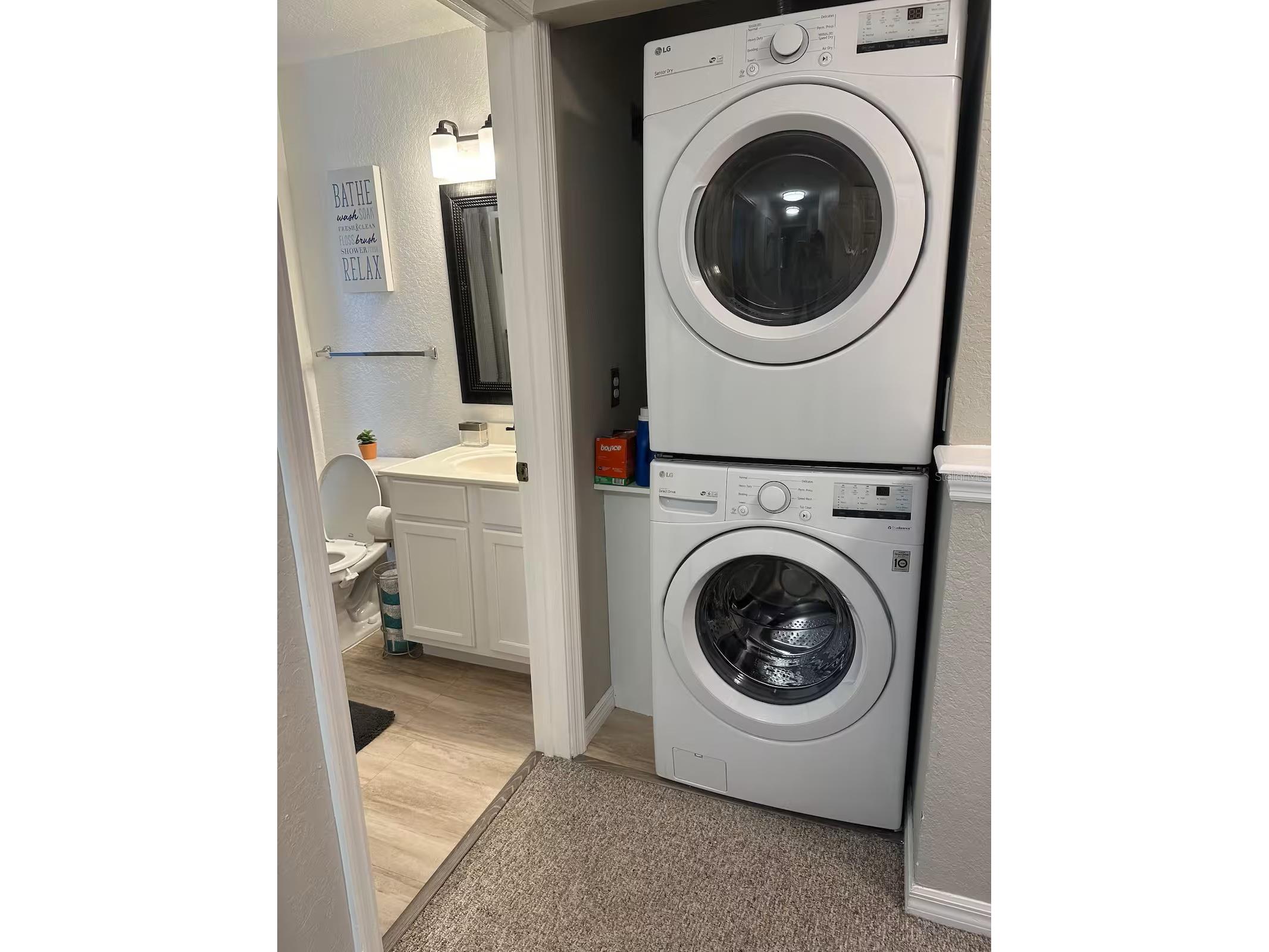 2219 San Vittorino Circle #107 Kissimmee FL 34741 TB8510395 image25
