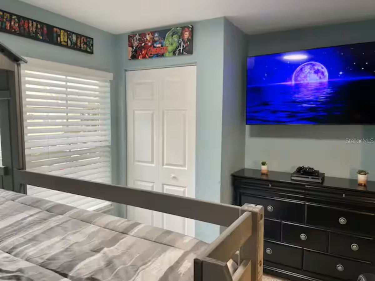 2219 San Vittorino Circle #107 Kissimmee FL 34741 TB8510395 image28