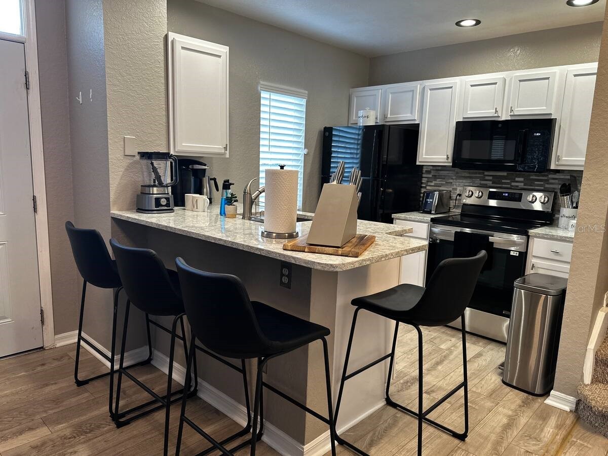 2219 San Vittorino Circle #107 Kissimmee FL 34741 TB8510395 image3
