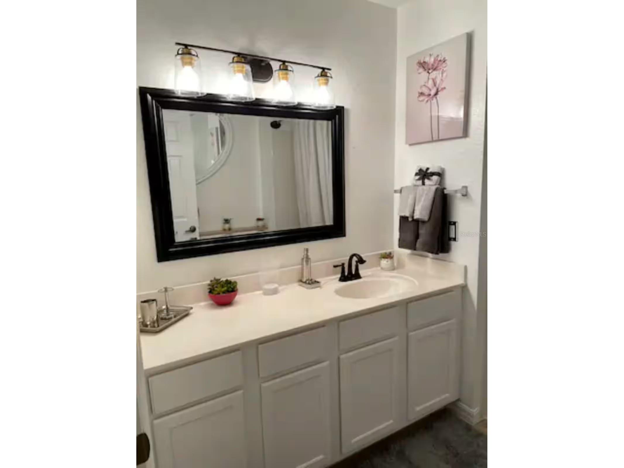2219 San Vittorino Circle #107 Kissimmee FL 34741 TB8510395 image31