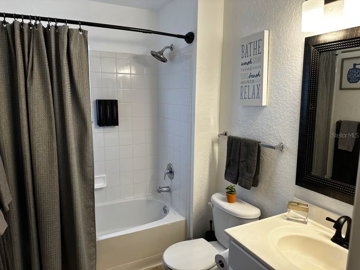 2219 San Vittorino Circle #107 Kissimmee FL 34741 TB8510395 image33