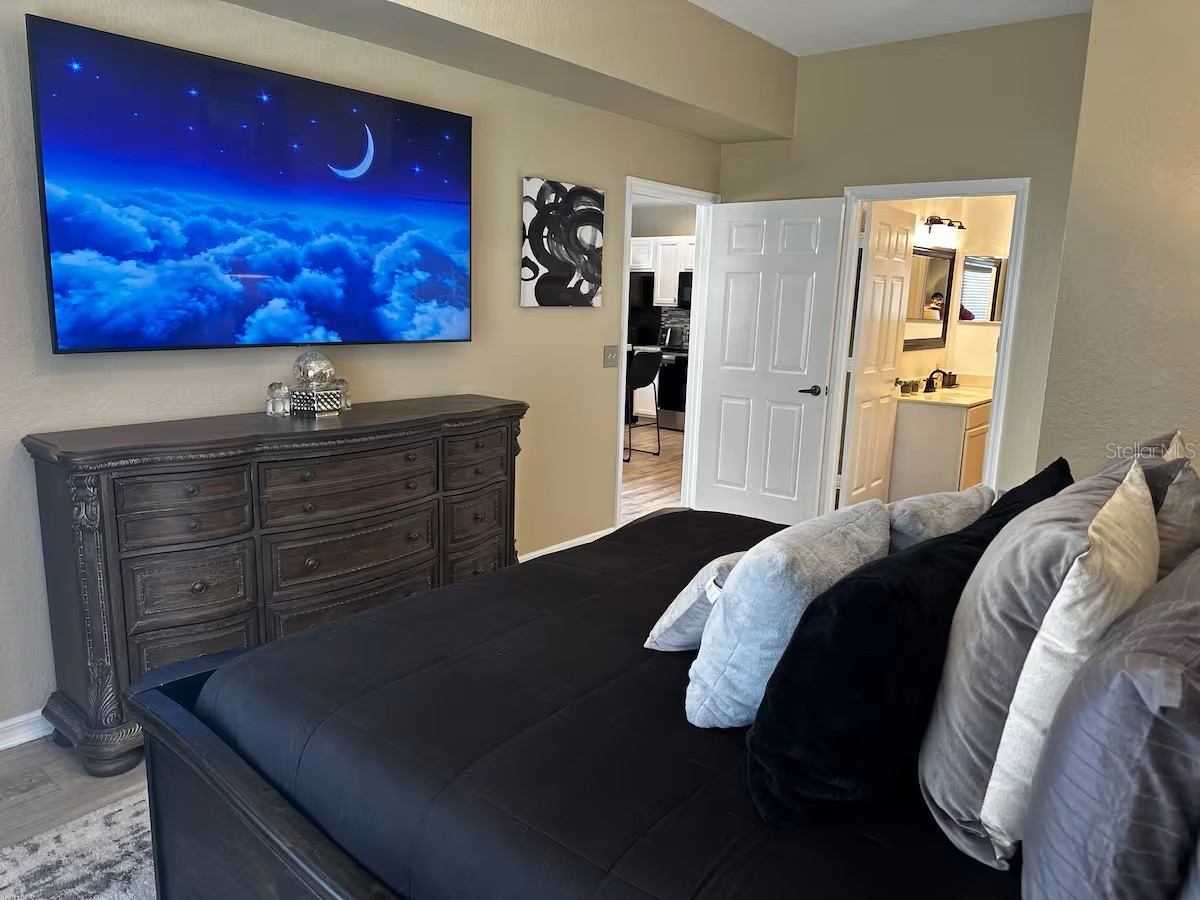 2219 San Vittorino Circle #107 Kissimmee FL 34741 TB8510395 image35