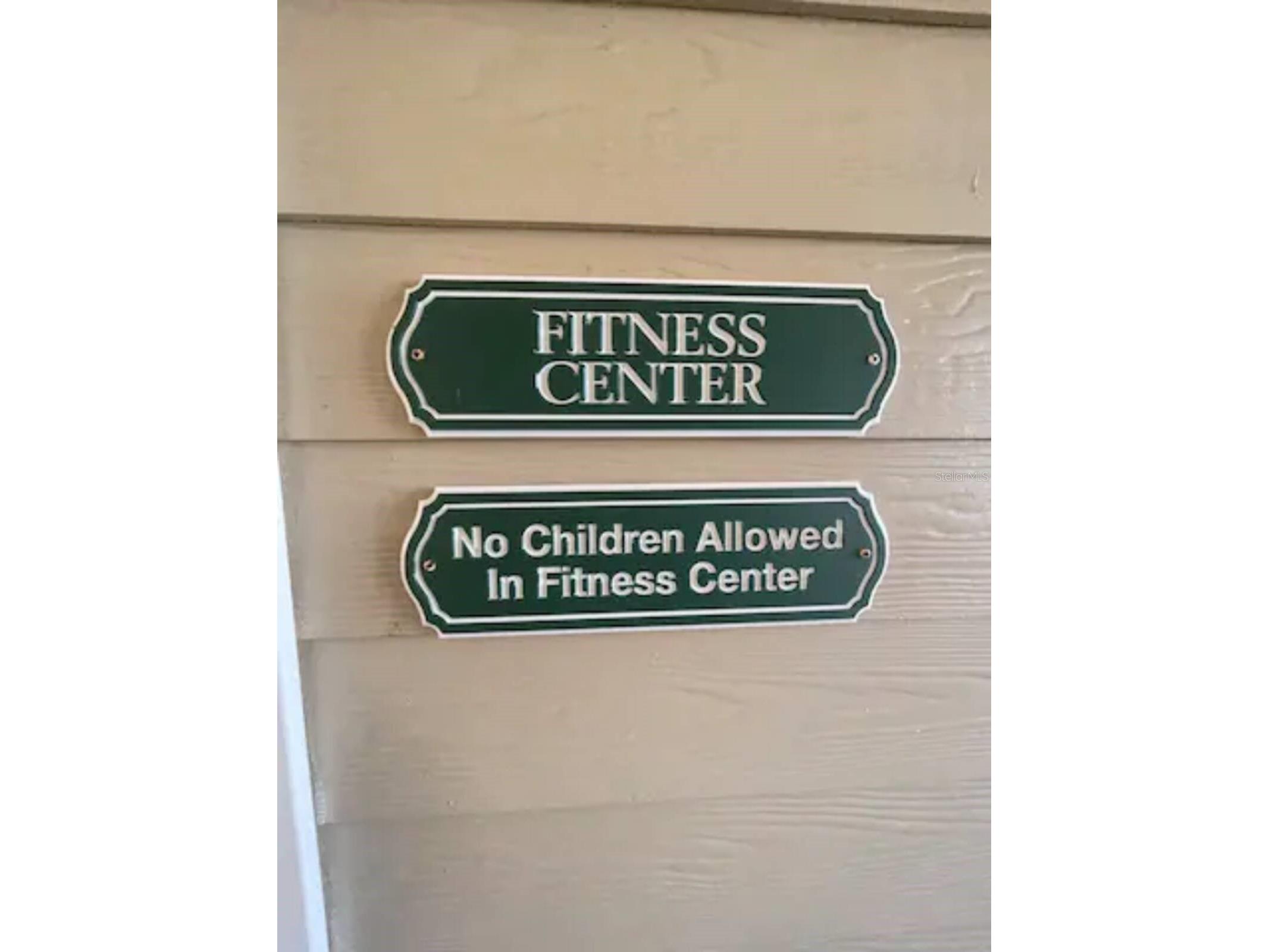 2219 San Vittorino Circle #107 Kissimmee FL 34741 TB8510395 image39