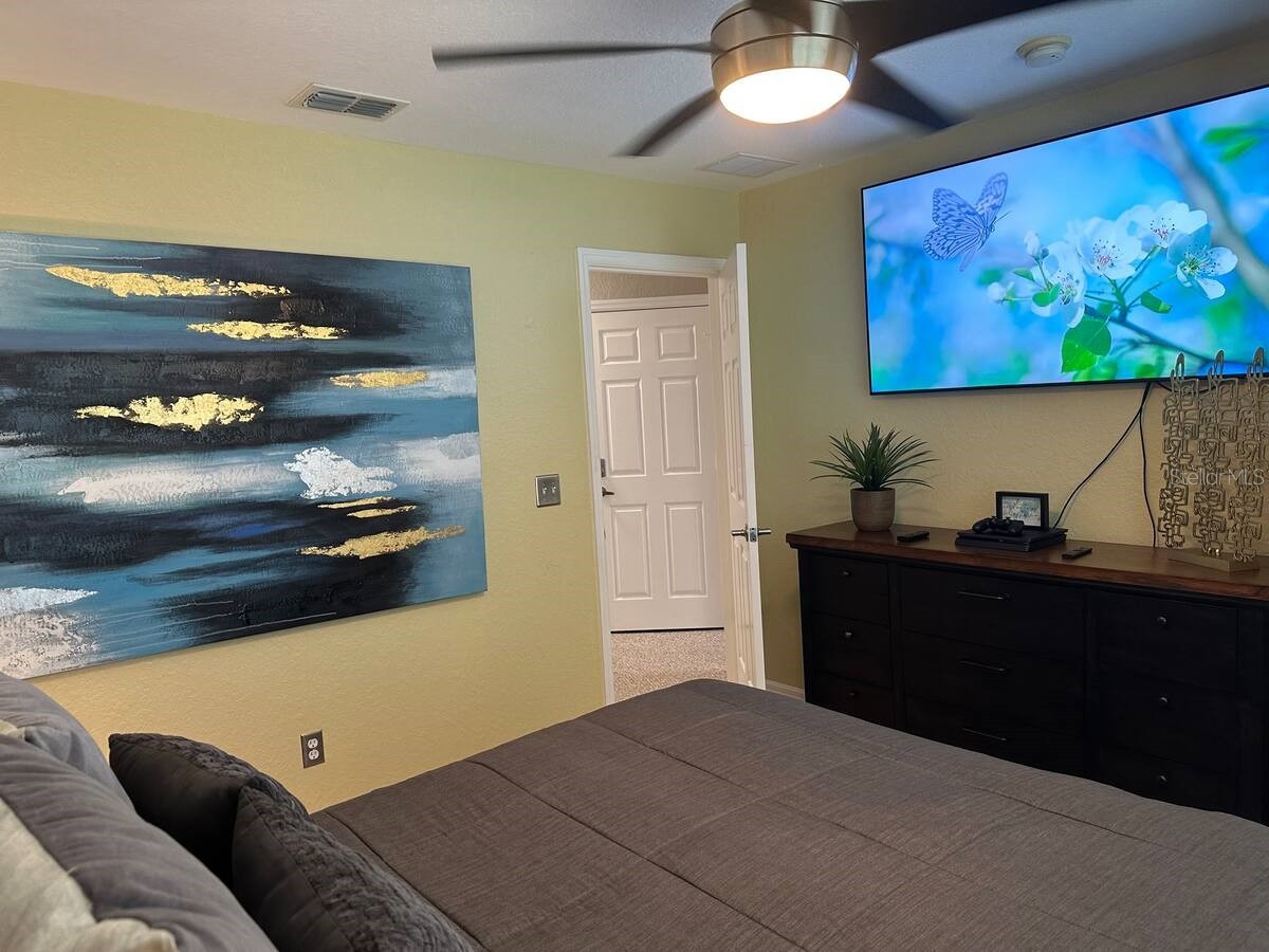 2219 San Vittorino Circle #107 Kissimmee FL 34741 TB8510395 image4